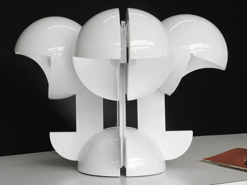 ruspa-martinelli-luce-313880-relf4bde817.jpg